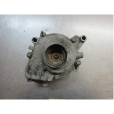 32K024 Water Coolant Pump For 07-08 Chevrolet Cobalt  2.2 12586485